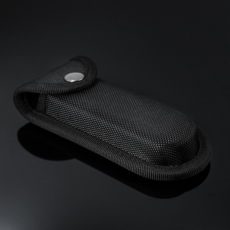 Taschenlampenhalter, Tasche fü – Edc Everyday Carry Knives Bewertung und Preis