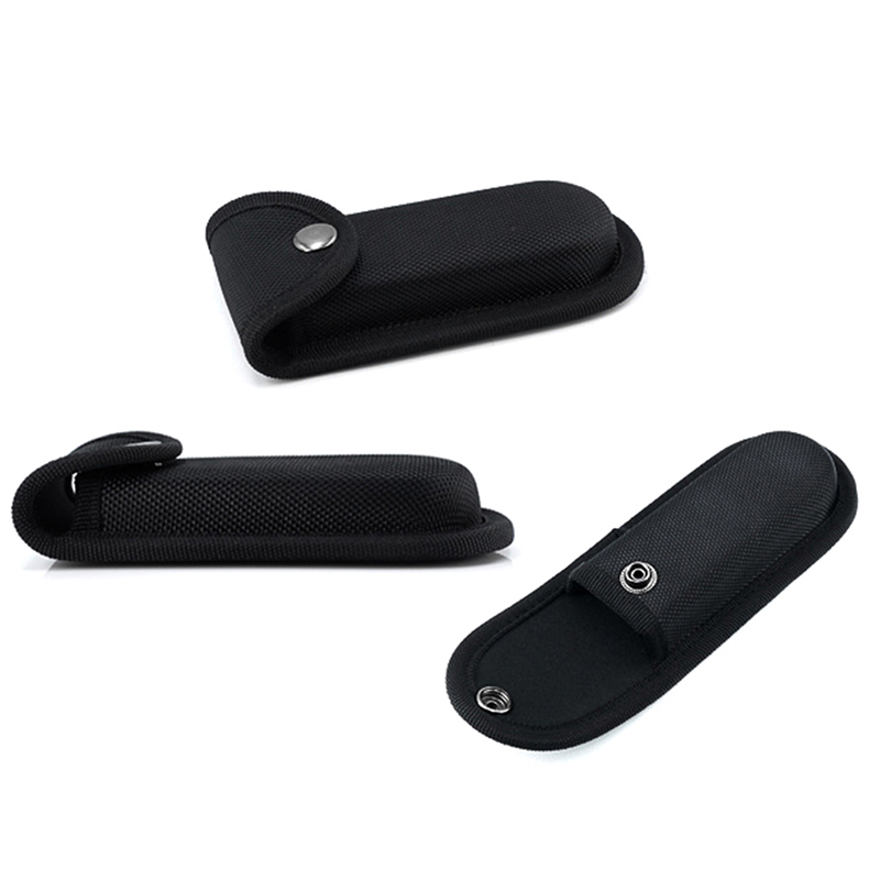 Taschenlampenhalter, Tasche fü – Edc Everyday Carry Knives Bewertung und Preis