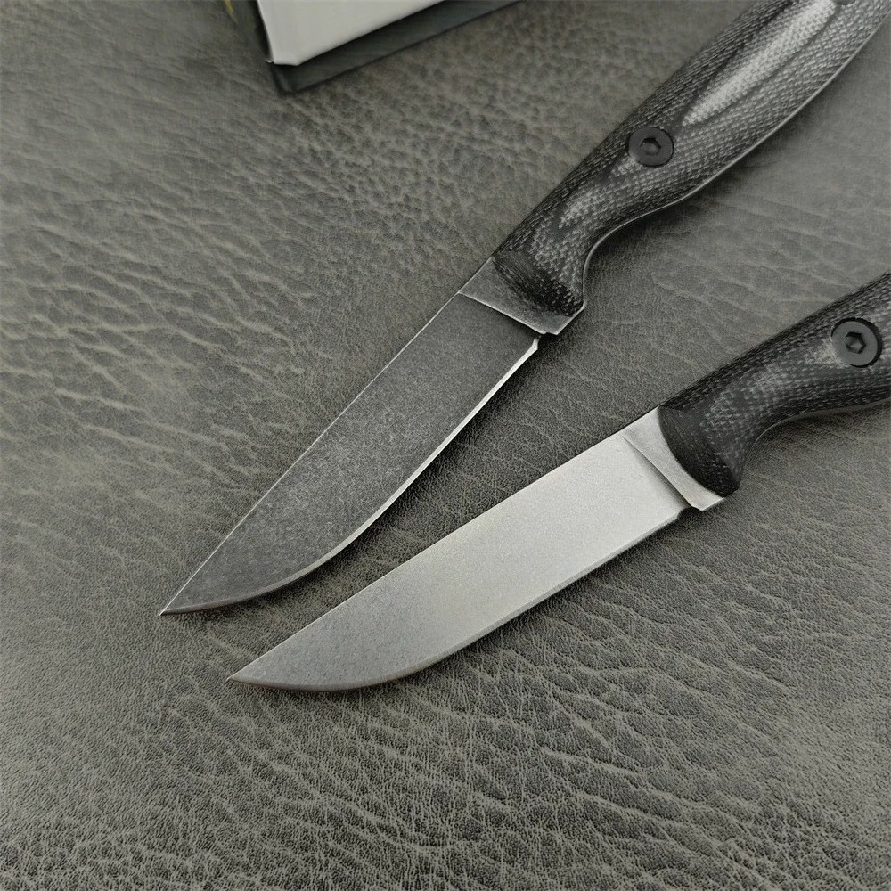 Hochhärte-Verschleißfestes Tas – Edc Carry Pocket Knife Bewertung und Preis