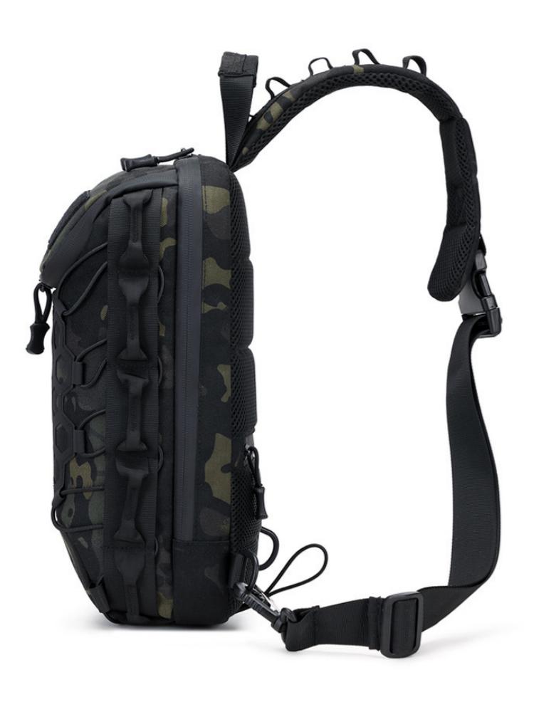 Homefish Neue taktische Outdoo – Edc Carry Kit Bewertung und Preis