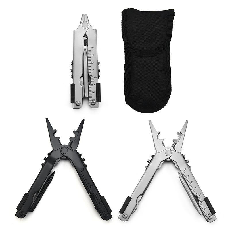 Neue Outdoor Multitool Camping – Edc Carry Knife Bewertung und Preis