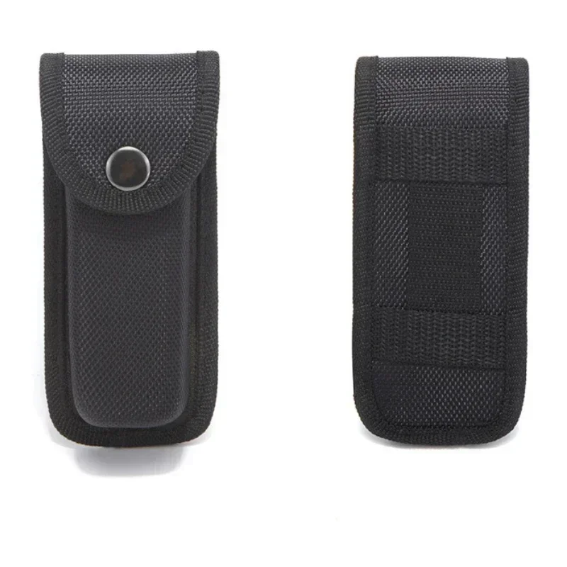 Jagdmesser Abdeckung Taschen N – Edc Everyday Carry Knives Bewertung und Preis