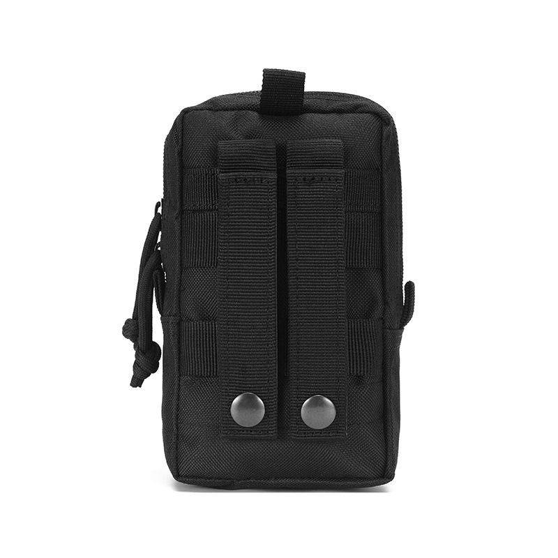 Tasche Männer Spezielle Gürtel – Edc Carry Kit Bewertung und Preis