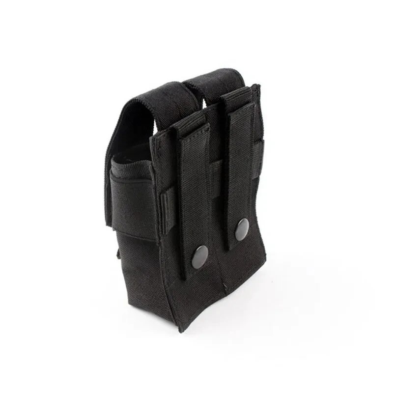 Taktische Magazin tasche Doppe – Edc Carry Kit Bewertung und Preis