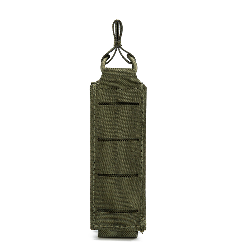Nylon 9mm Magazintasche 1000D  – Edc Carry Kit Bewertung und Preis
