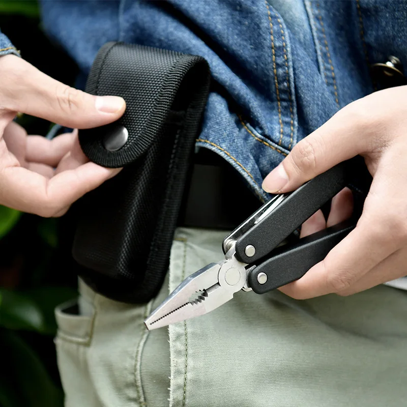 2026 EDC Taktische Messer-Set  – Edc Everyday Carry Knives Bewertung und Preis