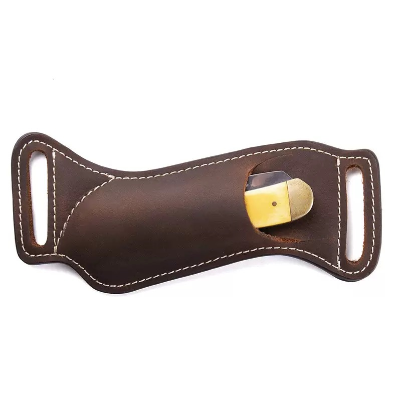 Outdoor EDC-Messerholster/Tasc – Edc Carry Knife Bewertung und Preis