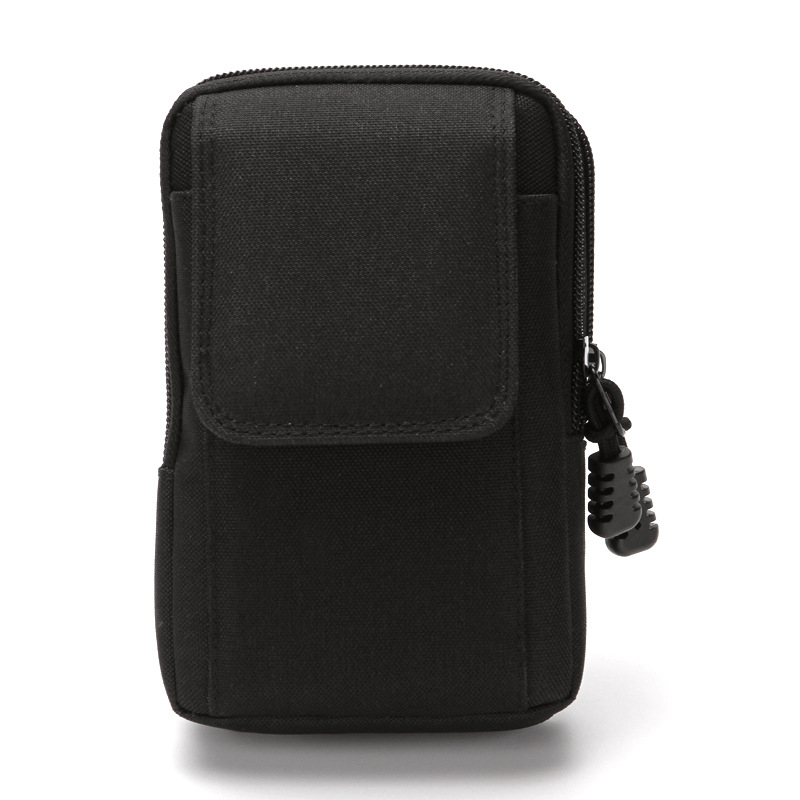 Homefish Herren Taktische EDC  – Edc Carry Fanny Pack Bewertung und Preis